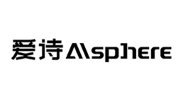 爱诗