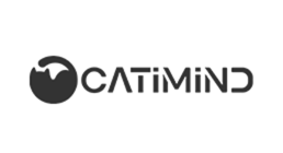 CATIMIND