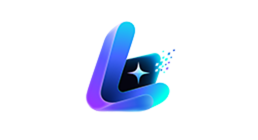 LumiAI